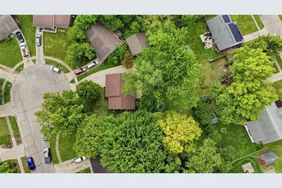 19 Angela Drive, Germantown, OH 45327 - Photo 48