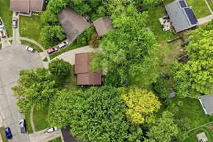 19 Angela Dr, Germantown, OH 45327 - Photo 48