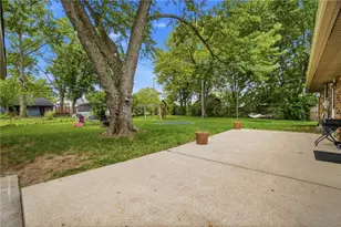 19 Angela Dr, Germantown, OH 45327 - Photo 46