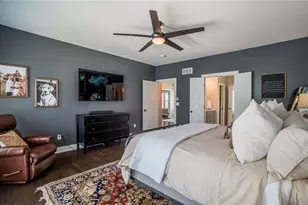 7625 Devonwood Ct, Dayton, OH 45424 - Photo 24