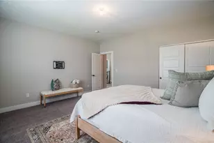 7625 Devonwood Ct, Dayton, OH 45424 - Photo 34