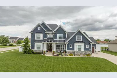 7625 Devonwood Court, Dayton, OH 45424 - Photo 4