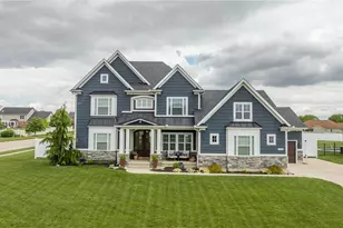 7625 Devonwood Ct, Dayton, OH 45424 - Photo 4