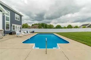7625 Devonwood Ct, Dayton, OH 45424 - Photo 50