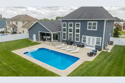 7625 Devonwood Court, Dayton, OH 45424 - Photo 46