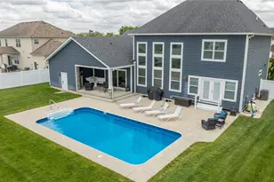 7625 Devonwood Ct, Dayton, OH 45424 - Photo 46