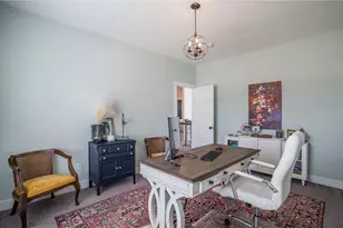 7625 Devonwood Ct, Dayton, OH 45424 - Photo 40