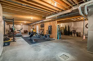 7625 Devonwood Ct, Dayton, OH 45424 - Photo 42