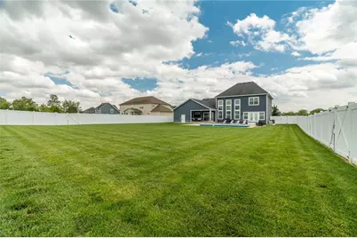 7625 Devonwood Court, Dayton, OH 45424 - Photo 48