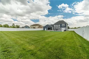 7625 Devonwood Ct, Dayton, OH 45424 - Photo 48
