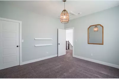 7625 Devonwood Court, Dayton, OH 45424 - Photo 38