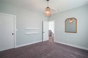 7625 Devonwood Ct, Dayton, OH 45424 - Photo 38