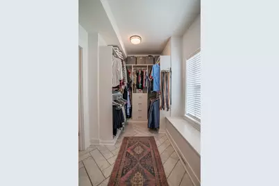 7625 Devonwood Court, Dayton, OH 45424 - Photo 28