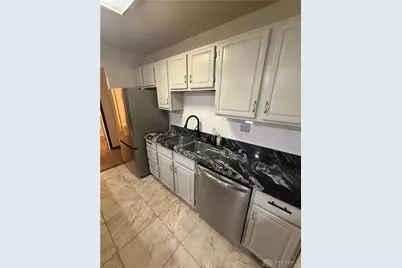 7167 Bluffs Drive #3, Centerville, OH 45459 - Photo 22