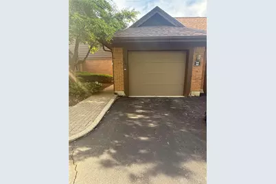 7167 Bluffs Drive #3, Centerville, OH 45459 - Photo 30