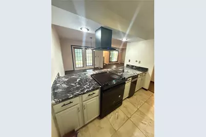 7167 Bluffs Drive #3, Centerville, OH 45459 - Photo 24