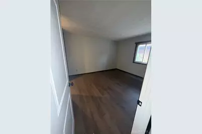 7167 Bluffs Drive #3, Centerville, OH 45459 - Photo 6