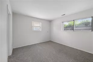6508 Shull Rd, Dayton, OH 45424 - Photo 10