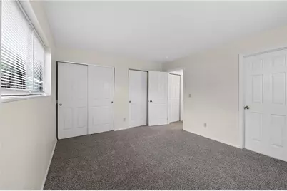 6508 Shull Road, Dayton, OH 45424 - Photo 14