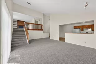 6508 Shull Rd, Dayton, OH 45424 - Photo 6