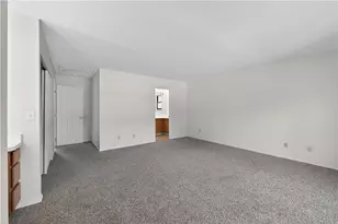 6508 Shull Rd, Dayton, OH 45424 - Photo 20