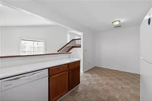 6508 Shull Rd, Dayton, OH 45424 - Photo 8