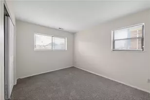 6508 Shull Rd, Dayton, OH 45424 - Photo 20