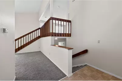 6508 Shull Road, Dayton, OH 45424 - Photo 4