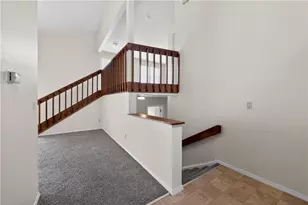 6508 Shull Rd, Dayton, OH 45424 - Photo 4