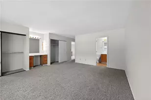 6508 Shull Rd, Dayton, OH 45424 - Photo 16