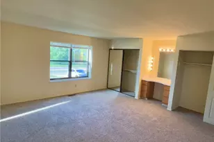 6508 Shull Rd, Dayton, OH 45424 - Photo 4