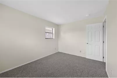 6508 Shull Road, Dayton, OH 45424 - Photo 18