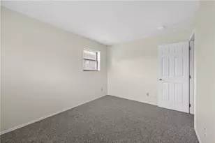 6508 Shull Rd, Dayton, OH 45424 - Photo 18