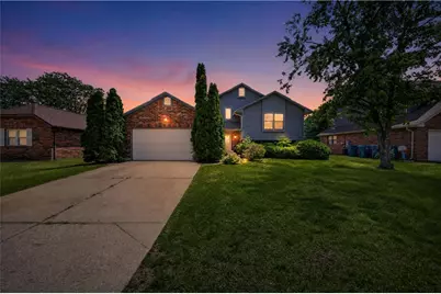 6508 Shull Road, Dayton, OH 45424 - Photo 2