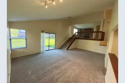 6508 Shull Road, Dayton, OH 45424 - Photo 2