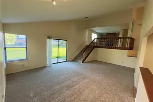 6508 Shull Rd, Dayton, OH 45424 - Photo 2