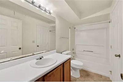 6508 Shull Road, Dayton, OH 45424 - Photo 26