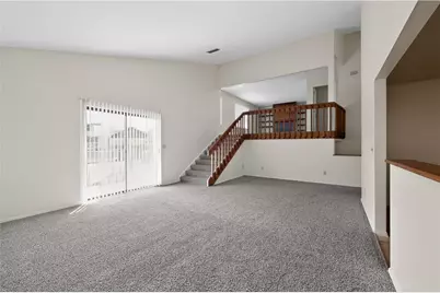6508 Shull Road, Dayton, OH 45424 - Photo 22