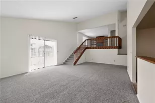 6508 Shull Rd, Dayton, OH 45424 - Photo 22