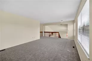 6508 Shull Rd, Dayton, OH 45424 - Photo 28
