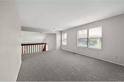6508 Shull Road, Dayton, OH 45424 - Photo 30