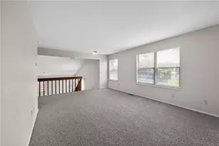 6508 Shull Rd, Dayton, OH 45424 - Photo 30