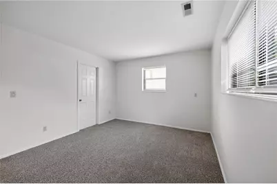 6508 Shull Road, Dayton, OH 45424 - Photo 8