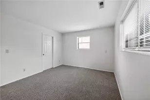 6508 Shull Rd, Dayton, OH 45424 - Photo 8