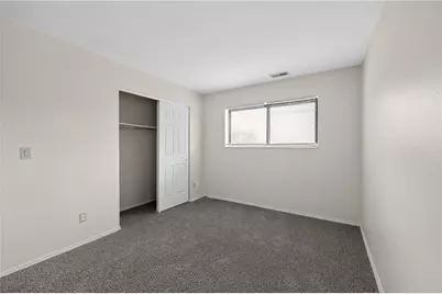 6508 Shull Road, Dayton, OH 45424 - Photo 18
