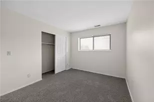 6508 Shull Rd, Dayton, OH 45424 - Photo 18