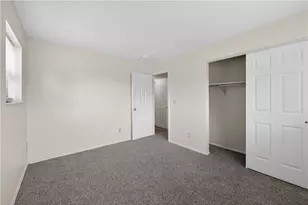 6508 Shull Rd, Dayton, OH 45424 - Photo 22