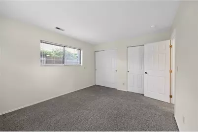 6508 Shull Road, Dayton, OH 45424 - Photo 16