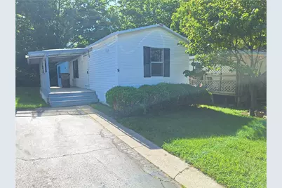 9500 Collett Road #9, Waynesville, OH 45068 - Photo 1