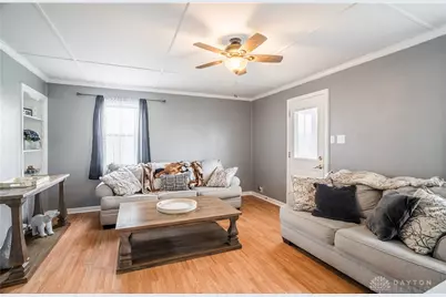 119 Morehead Street, Troy, OH 45373 - Photo 6